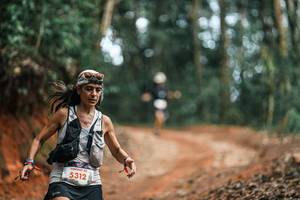 BIB: 
                            <button type="button" onclick="openModal(25337352)" class="btn btn-primary btn-sm float-right btn-popup" data-toggle="modal" data-target=".modal-high-quality">
                        <i class="fas fa-shopping-cart"></i> Add to Cart
                    </button>
                                            <button type="button" onclick="isThisMe(25337352, true)" class="btn btn-success btn-sm float-right btn-popup btn-isme hidden" data-toggle="tooltip" data-placement="bottom" title="นี่คือรูปของคุณใช่ไหม คลิกที่นี่เพื่อเอาเข้าอัลบั้ม">
                        <i class="fas fa-plus"></i> Add to album
                    </button>
                    <button type="button" onclick="isThisMe(25337352, false)" class="btn btn-warning btn-sm float-right btn-popup btn-isnotme hidden">
                        <i class="fas fa-ban"></i> Remove from album
                    </button>